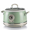 Rice Cooker &amp; Slow Cooker